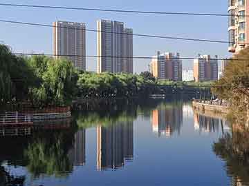 北京两天一宿旅游攻略（北京两天游玩攻略）